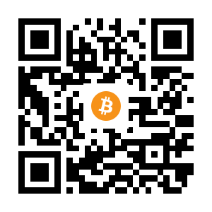 bitcoin:16cKwBgdihWejJTw1F992yrDmfGgjt6PT