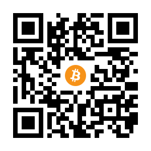 bitcoin:16cybpktaH8WJRBGmoXZmHDL957NXcZtQy