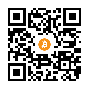 bitcoin:16dhm7ksAWCkJ9qHXvJXD1cpnhuy92Sjgf