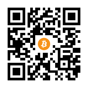 bitcoin:16gMQ5RLgt1BZG1dBzRpV7dZkHDixTWg1q