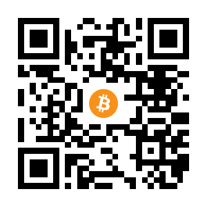 bitcoin:16gUKcpsRFtud1XNiMzUVCf9ugqWbeXNrd