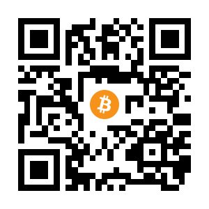 bitcoin:16jwvpBdDUJTdj9EDU3Mmt55qBNBs3kHhi