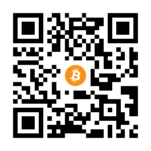 bitcoin:16kDnWhLhuh9LCUJjy2JWFD471MX1vxDXt