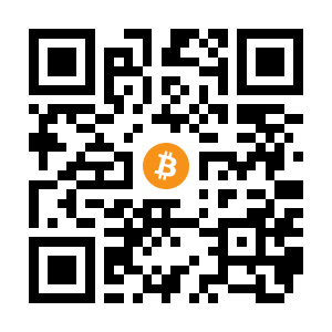 bitcoin:16kLwKEYNQDbYsydfbdephJ2qXH1ADX9gr