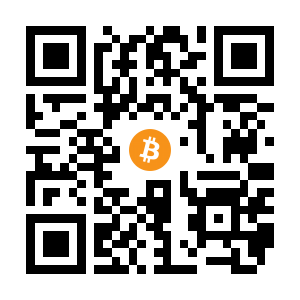 bitcoin:16mTNR2R4K2UVmNnYbmodLHMY1eUqF1ays