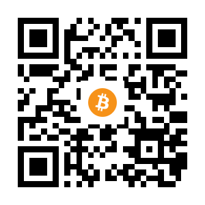 bitcoin:16moP5BLyfRn8JNuPtKQBLkdJi2xbBPjkC