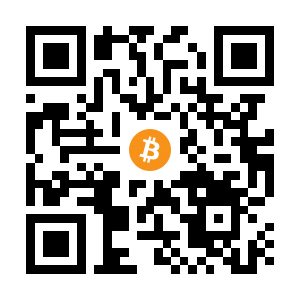 bitcoin:16n6zEQkbnk7aebFPTtnJtz4ZEWGWdRtAx