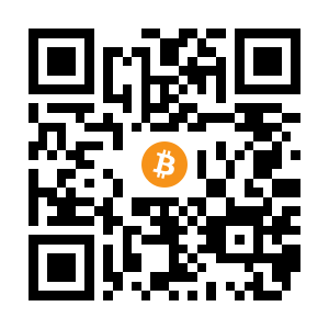 bitcoin:16puMje9aD1aDc6KbEftpqkYhyiTA7yVNE