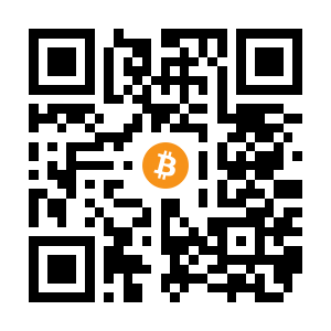 bitcoin:16q1yNe4gvhQiMwujDo6qf2PZzMQPGvzXD