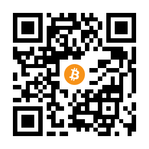 bitcoin:16qfLk1GZWtLuUbnrj49TDacZQoUAwEqq5