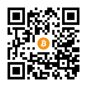 bitcoin:16uSCS9ZKj235bckze8EacpNnGLuKvniQz