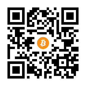 bitcoin:16uop5eC7t81U46JjtNawaarjVhdgBfbM2