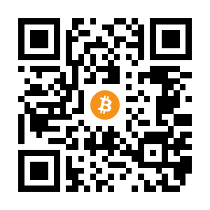 bitcoin:16uosMvRYKCEoHnyzYRDVNdC4gwKRnKPAY