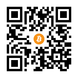 bitcoin:16v9oemSsKQVquitUeL6J1hcZ5buci3mFB