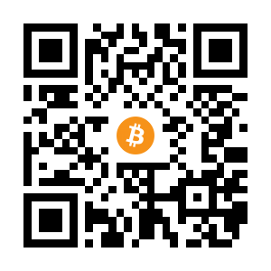 bitcoin:16wDqn3JkQqoMu8CVKWkxLw6dvV1DuMhiP
