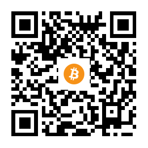 bitcoin:16zefyKJAPBo5SzerQ9NL49L1wK4RVdGk6