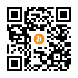bitcoin:171JqoFj1bfSXbP854f2U92mVMNaCC8qtd