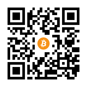 bitcoin:171kbUjSXfubhFhR5Fj9j1zNCqzSuAZVsz