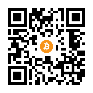 bitcoin:171otpBNZCMTDghBZXmem9zyeAva5nXZVb
