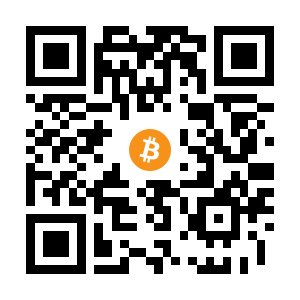 bitcoin:171pQsrWW6SM1kNrKTAQCAaBobiGHoop62