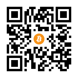 bitcoin:171rQtGuaaSqSYn8KSvysVYxfbKGEnuF3N