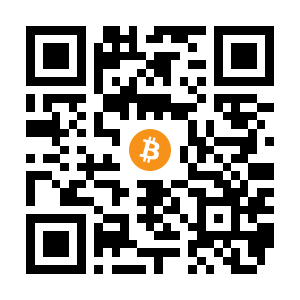 bitcoin:172a43m4gFmj2bkuKRSywA6dRpSRD2zmow