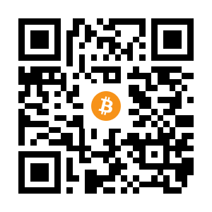 bitcoin:172iBC4ydZszhMmCD4T1vbVAQmrFLhtw8G