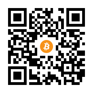 bitcoin:1739A9tHRcitMiuRbXXCZGByPSpaw6YZRB