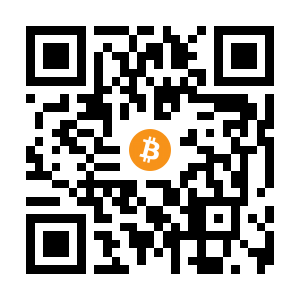 bitcoin:1739kHQ3ybAQbi7Mzjnb8gT2hR85GtPYdL