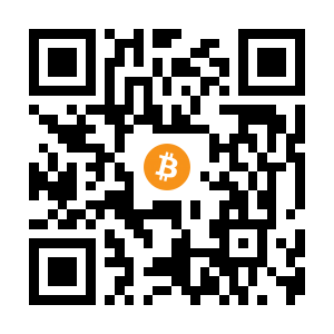 bitcoin:173R8oNrw4yLAjSuzw9kQ6BFYjVpAU73Ja