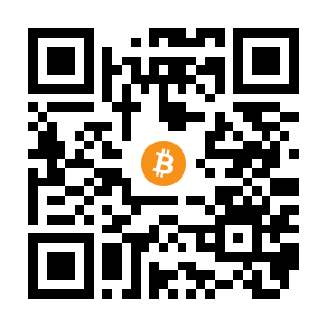 bitcoin:173V46Uya8h2MaeiBhNmUR7QWCoX5SGFwK