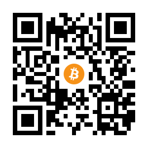 bitcoin:173cyQ4LJABu7P9jG8oEYuydwfj6vjSwQ8