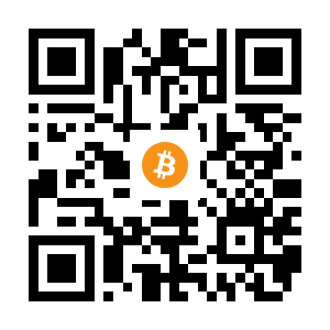 bitcoin:173hV2rphBHuGuSHpXqw2QAuQAZtUmDbbg