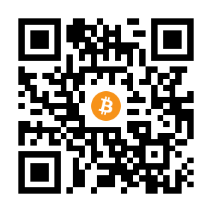 bitcoin:173sroYf97fqE6MJbNknJnetZBqEu6xCqR