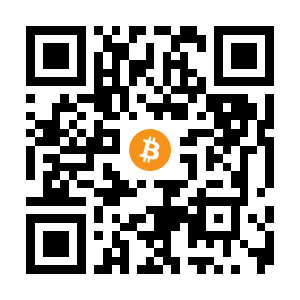 bitcoin:174RKQhHWHXcRBuUDL6mnY6j9Zp8chh42r