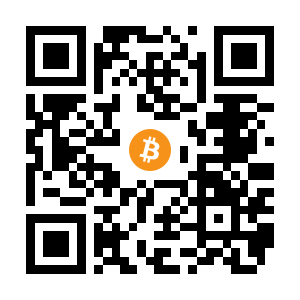 bitcoin:175UZvkafMtZ5p67gRrfqq7kHsqbnW8Xkj
