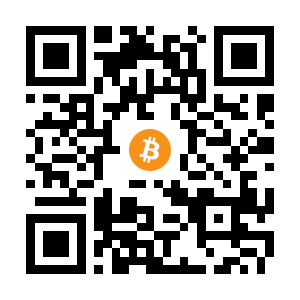 bitcoin:176T1QLpzyWntgmvQiQARaXRUknd7NMADX
