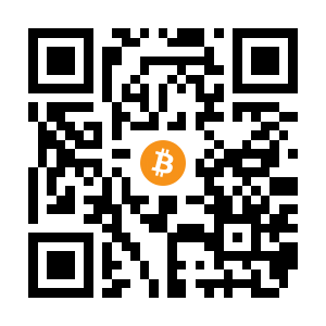 bitcoin:176r5kpHrgo2njK2AzSKDTAhFkjspaJLEx