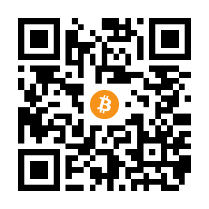 bitcoin:177bBRGdz59JqQEaAEQc7d5W1QmNAdzpEZ