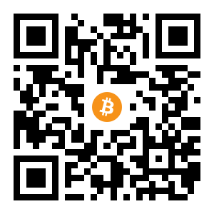 bitcoin:177joXVzhXtNKrHUF1F6qNj9Z1RC8SZEf2