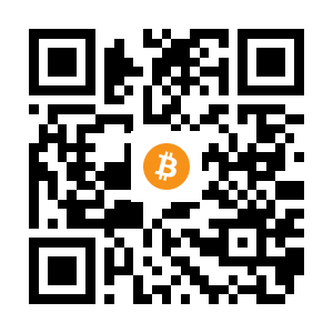 bitcoin:177p493Lpimi9qngGigZZZrmrpau3zYsq5