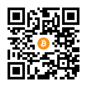 bitcoin:177twAyxkjkY9wjXtLZTd2gwRdCDwcMNBo
