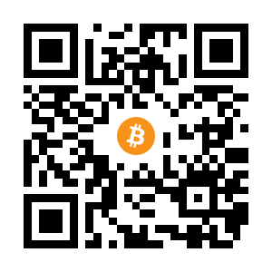 bitcoin:177zMqrj42ACCAhZYRHmSp36b25YHg5QYc