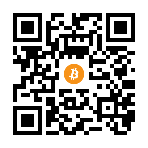 bitcoin:178BvkCa6Ph4ggDKUvYuBLy88JVy8qgvA6