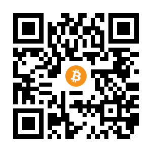 bitcoin:178TAb4pb1ka7ip8JitnPjnBdNnxCyovFX