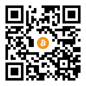 bitcoin:179boooooc9JcYjDZebiVNn9gNsMPFZyie