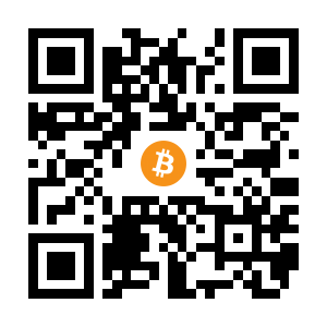 bitcoin:179jnLtqrFNKH3UayFZdtuGGgqAPckfjkq