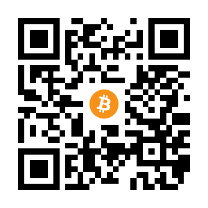 bitcoin:17BAvvu8eBrHpjZnBcPAcYaFAVjcf13wiS