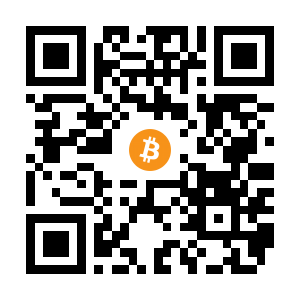 bitcoin:17E8j1kVYoYBPmHbK4JdXQnKjTQqR693mx