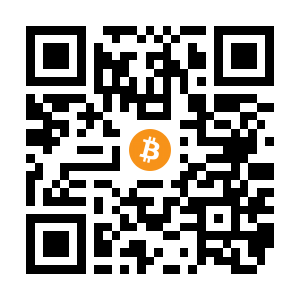 bitcoin:17ENsfamjY8WxzgZTnBdqz9z8mwvrQohvo